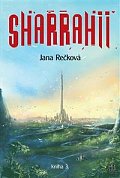 Sharraii