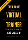 Covid-Proof Virtual Trainer