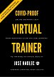 Covid-Proof Virtual Trainer