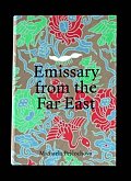 Emissary from the Far East: Vojtěch Chytil and the Collecting of Modern Chinese Painting in Interwar Czechoslovakia