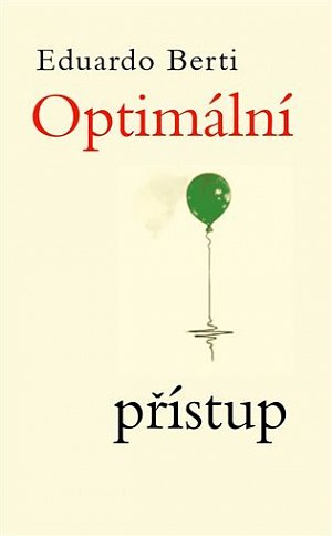 Optimální přístup