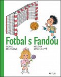 Fotbal s Fandou, 2.  vydání