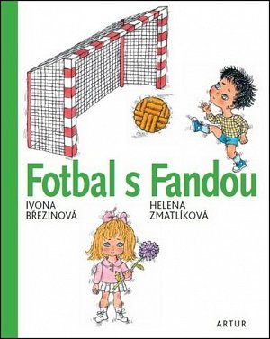Fotbal s Fandou, 2.  vydání