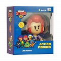 Brawl Stars akční Figurka 11 cm (1. série)