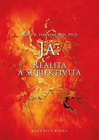 Já: Realita a subjektivita, 2.  vydání