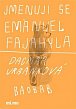 Jmenuji se Emanuel Fajahyla