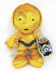 Star Wars Classic - C-3PO 17 cm