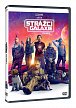 Strážci Galaxie: Volume 3 (DVD)