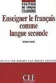 Français professionnel: En cuisine! A1-A2 Guide pédagogique