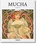 Mucha (Spanish edition)
