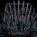 Game Of Thrones: SEASON 8 (MUSIC FROM THE HBO SERIES)
