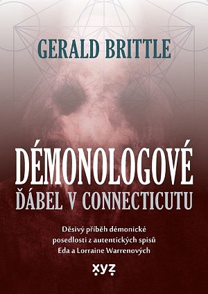Démonologové - Ďábel v Connecticutu