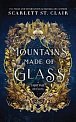 Mountains Made of Glass (Fairy Tale Retelling 1)