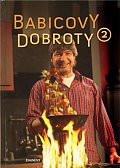Babicovy dobroty 2.