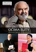 Očima elity - Historie, jazyk a literatura