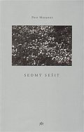 Sedmý sešit