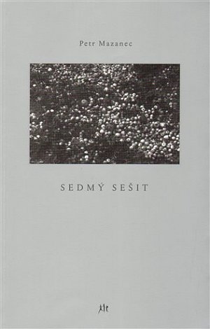 Sedmý sešit