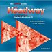 New Headway Third Edition Pre-intermediate Student's Workbook CD