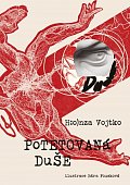 Potetovaná duše