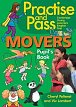 Movers – Student´s Book