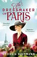 The Dressmaker of Paris