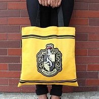 Harry Potter Bavlněná nákupní taška - Mrzimor
