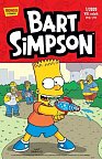 Simpsonovi - Bart Simpson 1/2020