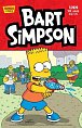 Simpsonovi - Bart Simpson 1/2020