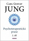 Psychoterapeutická praxe 2. díl