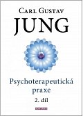 Psychoterapeutická praxe 2. díl