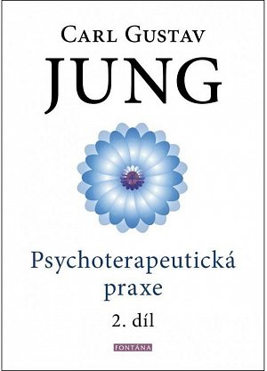 Psychoterapeutická praxe 2. díl