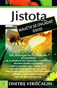 Jistota V. - Naučte se ovládat svuj osud