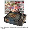 Harry Potter: Puzzle - Jinotaj 1000 dílků (The Quibbler Magazine Cover)