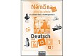 Deutsch mit Max A1/díl 1 - příručka učitele