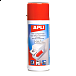 APLI stlačený vzduch, 200 ml