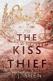 The Kiss Thief: The steamy enemies-to-lovers romance and TikTok sensation