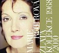Zlatá kolekce Marie Rottrové 3CD