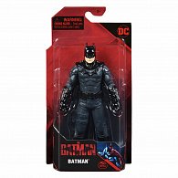 Batman film figurka 15 cm