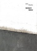 Sesuv noci