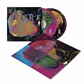 Mixes Of A Lost World - 2 CD