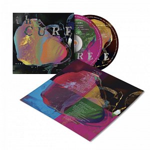 Mixes Of A Lost World - 2 CD