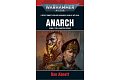 Warhammer 40 000 Anarch