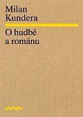 O hudbě a románu