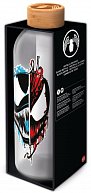 Láhev skleněná - Venom 1030 ml