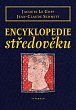 Encyklopedie středověku, 4.  vydání