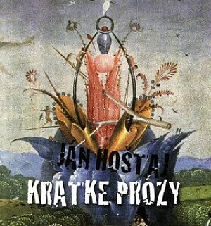 Krátke prózy