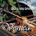 Skoro ráno bývá - CD
