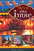 Skrytá sláva Indie