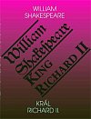 Král Richard II. / King Richard II.
