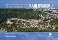 Karlovarsko z nebe